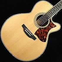 Amazon | Takamine DMP50S NAT エレアコギター 島村楽器 x